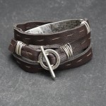 Mens Jewellery 0037