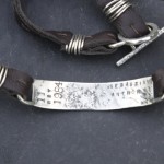 Mens Jewellery_0026