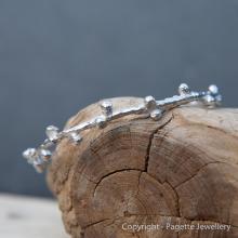 Twig Bangle B102